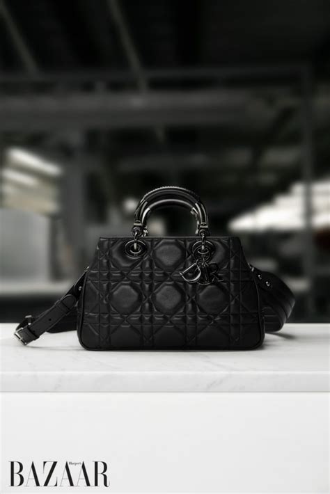 dior tasche limited edition 2022|Dior lady 95.22.